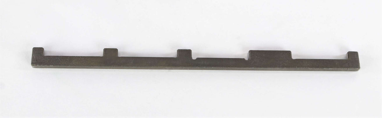 EATON FULLER - 4304604 - KEY