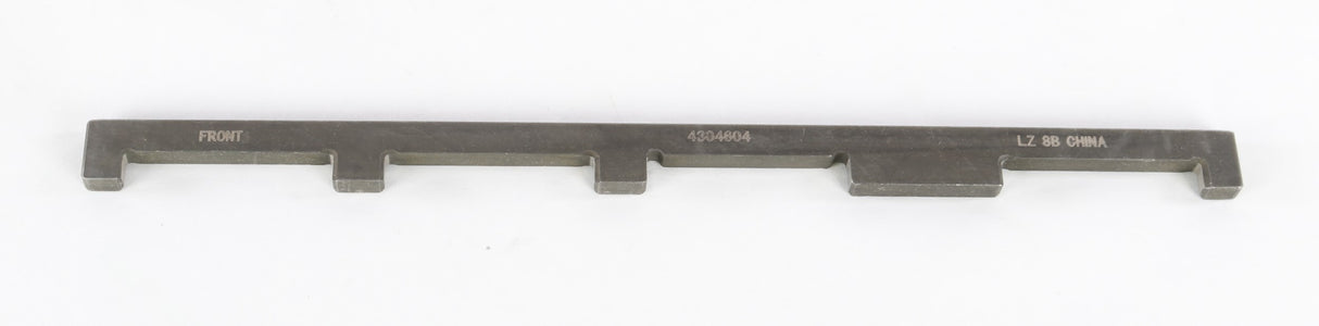 EATON FULLER - 4304604 - KEY