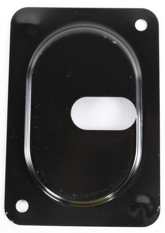 EATON FULLER - 4305230 - BELL HOUSING COVER