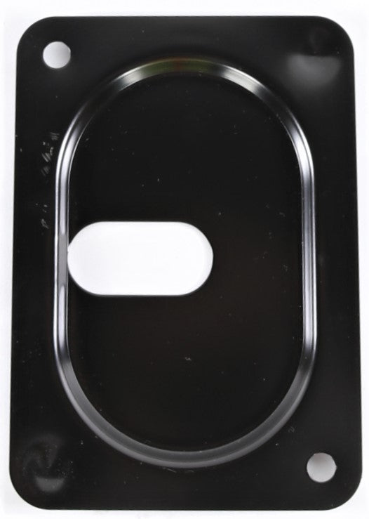 EATON FULLER - 4305230 - BELL HOUSING COVER
