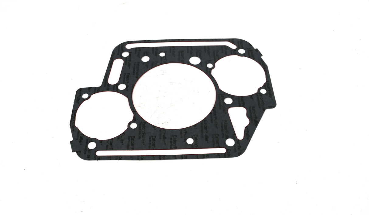 EATON FULLER - 4306584 - GASKET