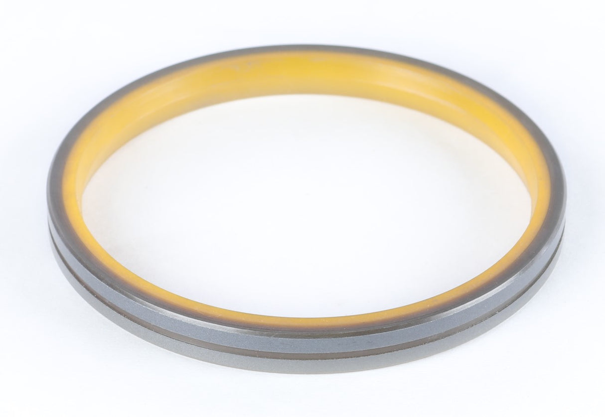 VOLVO - 43075 - RING400in PISTONCYLINDER