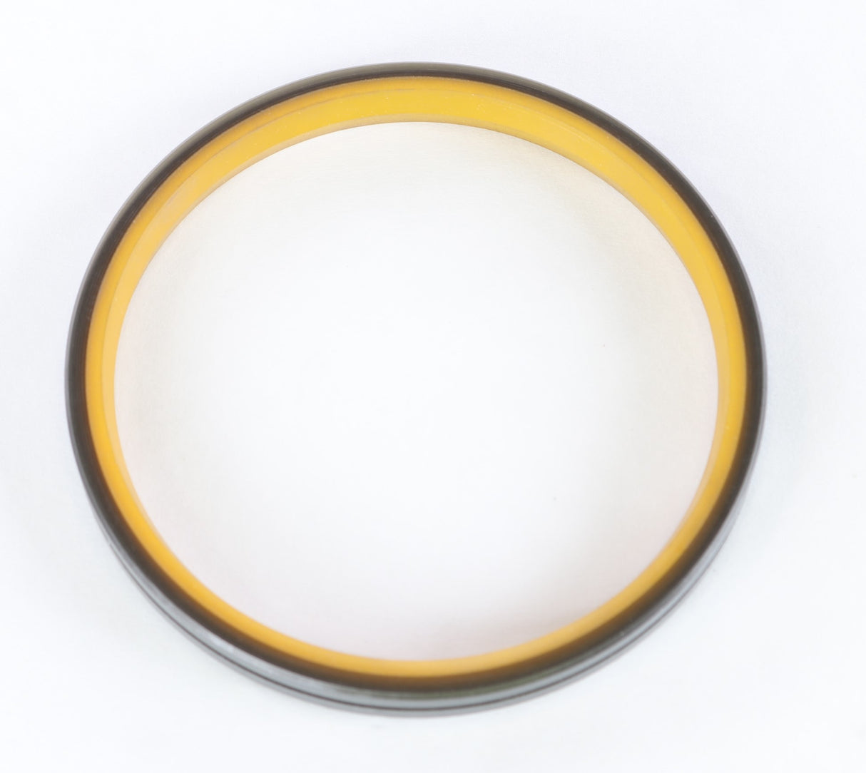 VOLVO - 43075 - RING400in PISTONCYLINDER