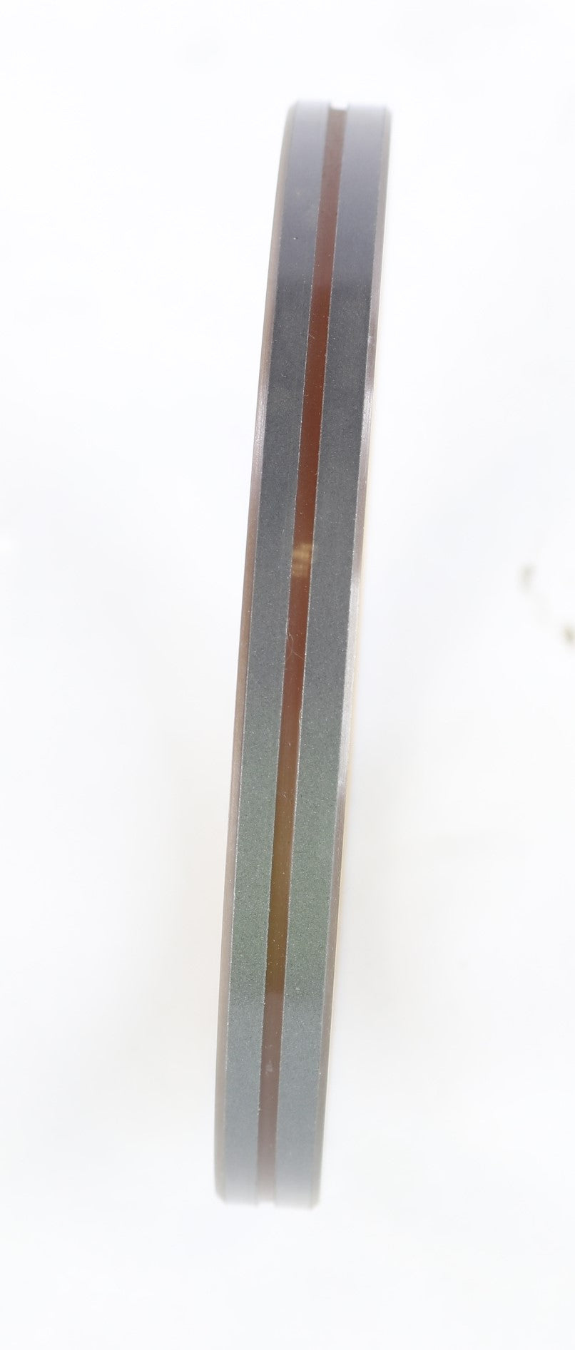 VOLVO - 43075 - RING400in PISTONCYLINDER