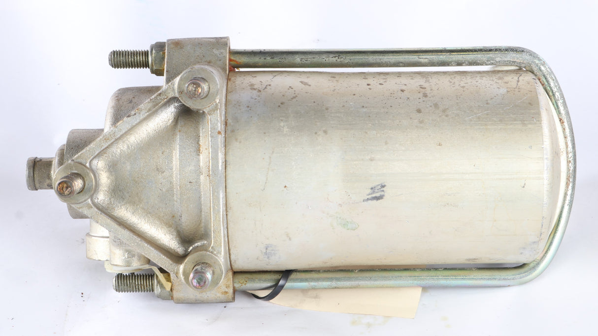 WABCO - 4324080000 - AIR DRYER