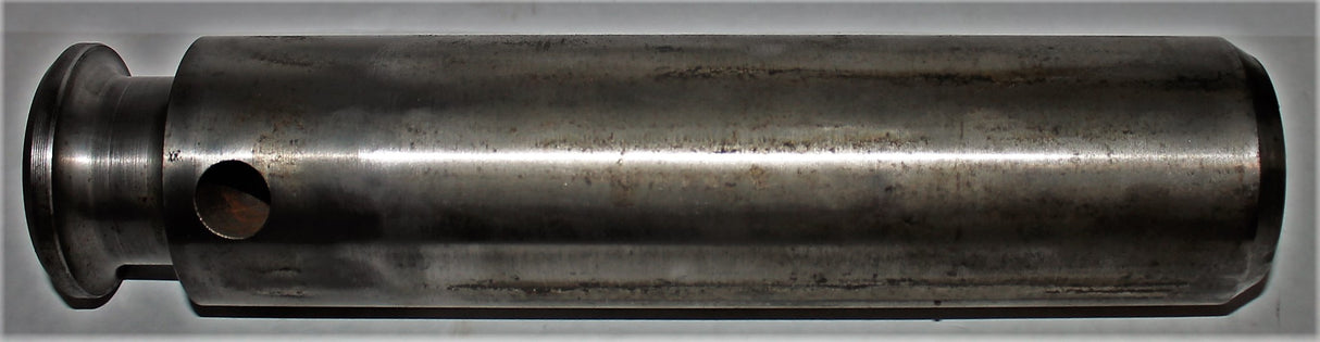 TEREX - 432684 - PIN