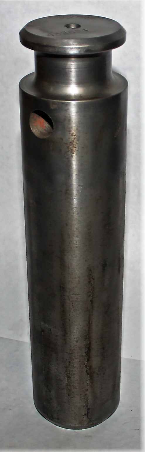 TEREX - 432684 - PIN