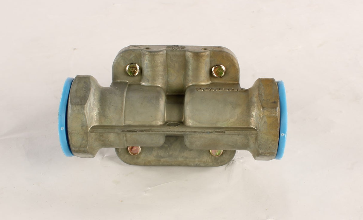 WABCO - 4341000230 - VALVE