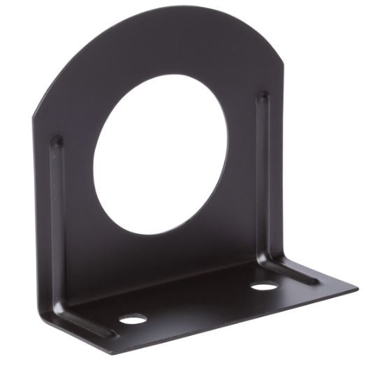 GROTE - 43532 - MOUNTING BRACKET FOR 2'' & 2/1/2 ROUND LIGHTS