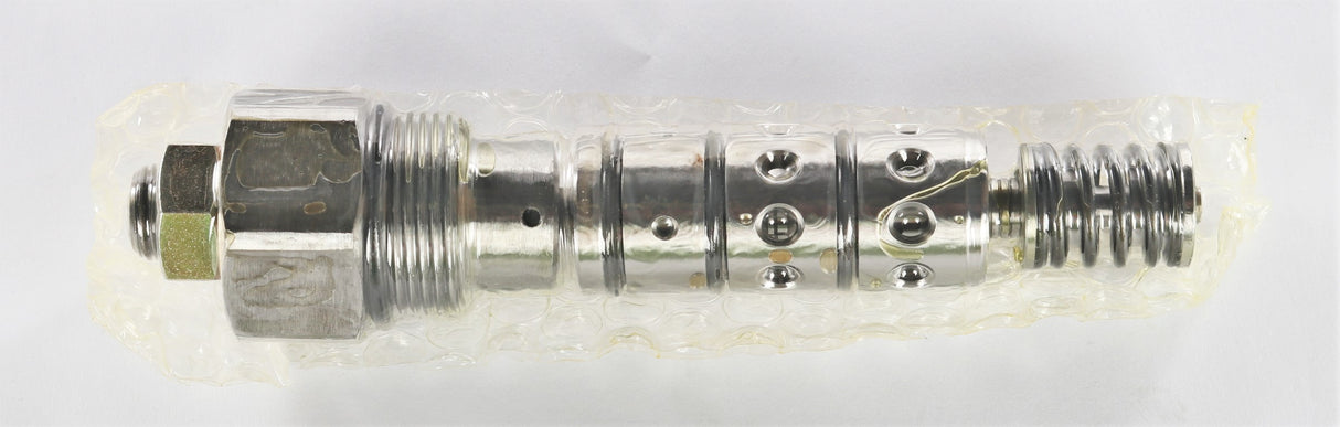 HITACHI - 4372034 - VALVE CARTRIDGE