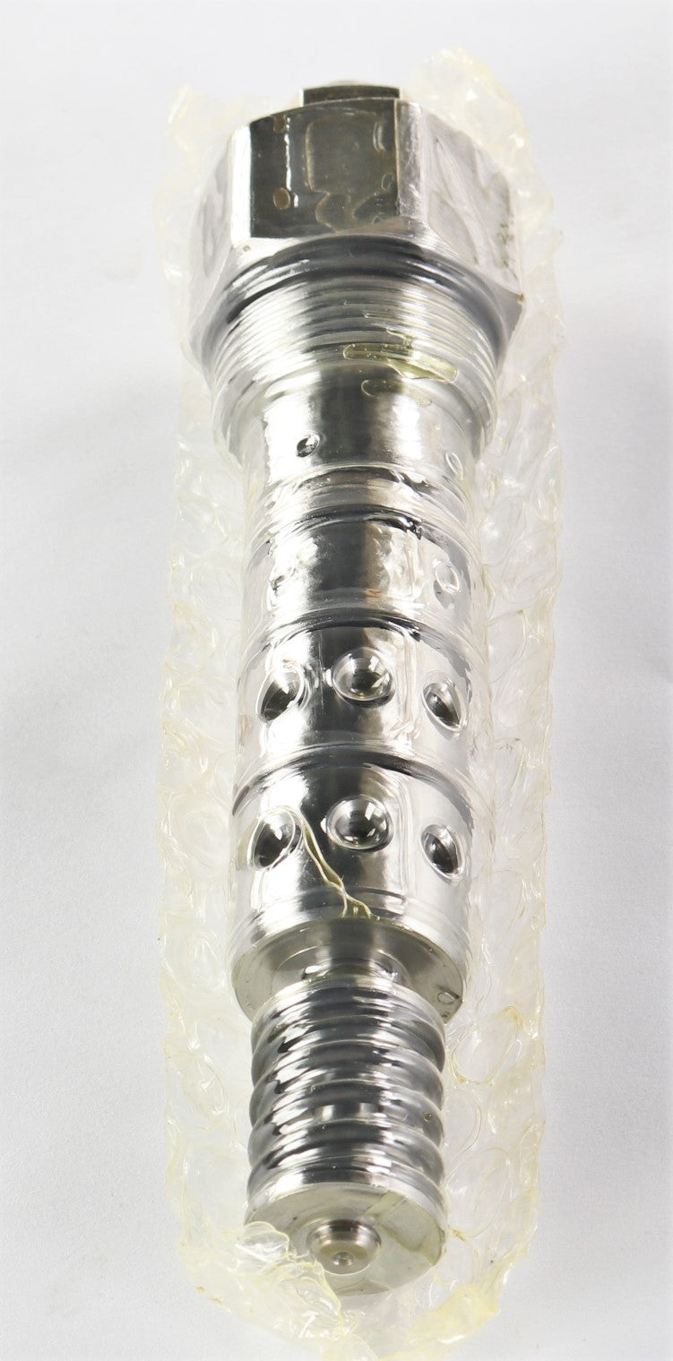 HITACHI - 4372034 - VALVE CARTRIDGE
