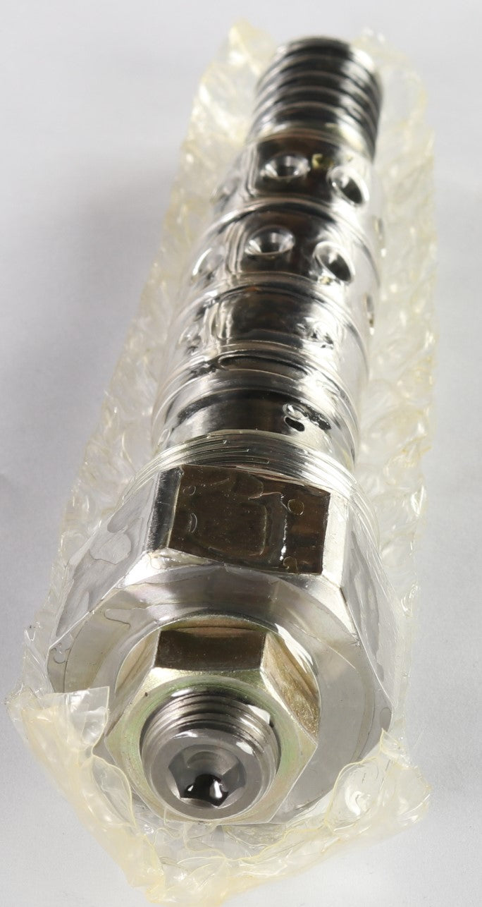 HITACHI - 4372034 - VALVE CARTRIDGE