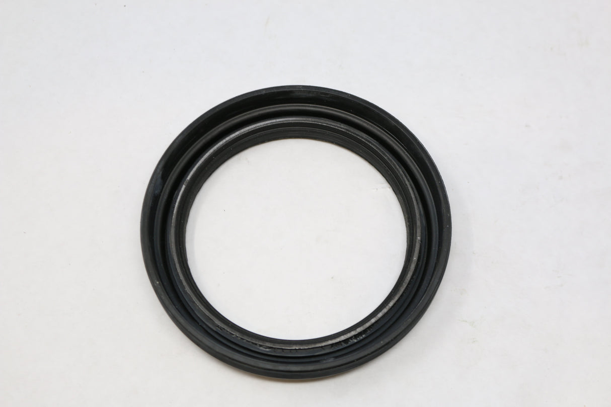 SKF - 43761 - SEAL