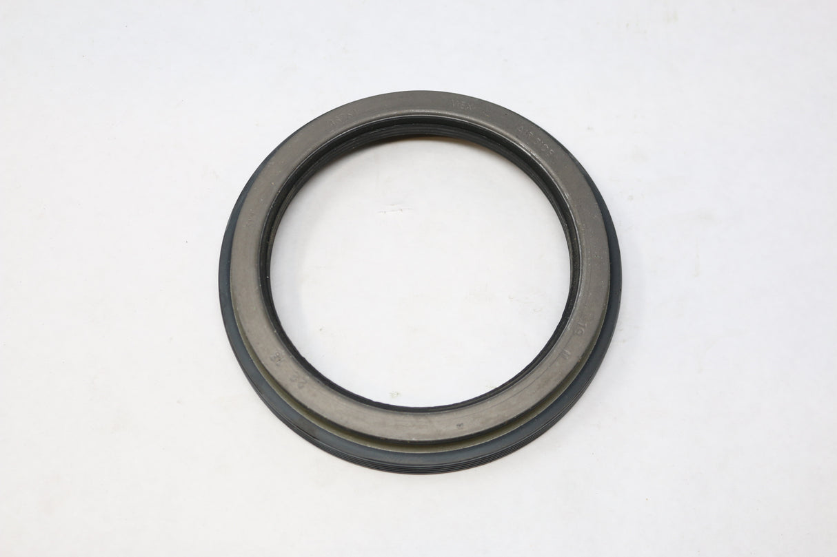 SKF - 43761 - SEAL