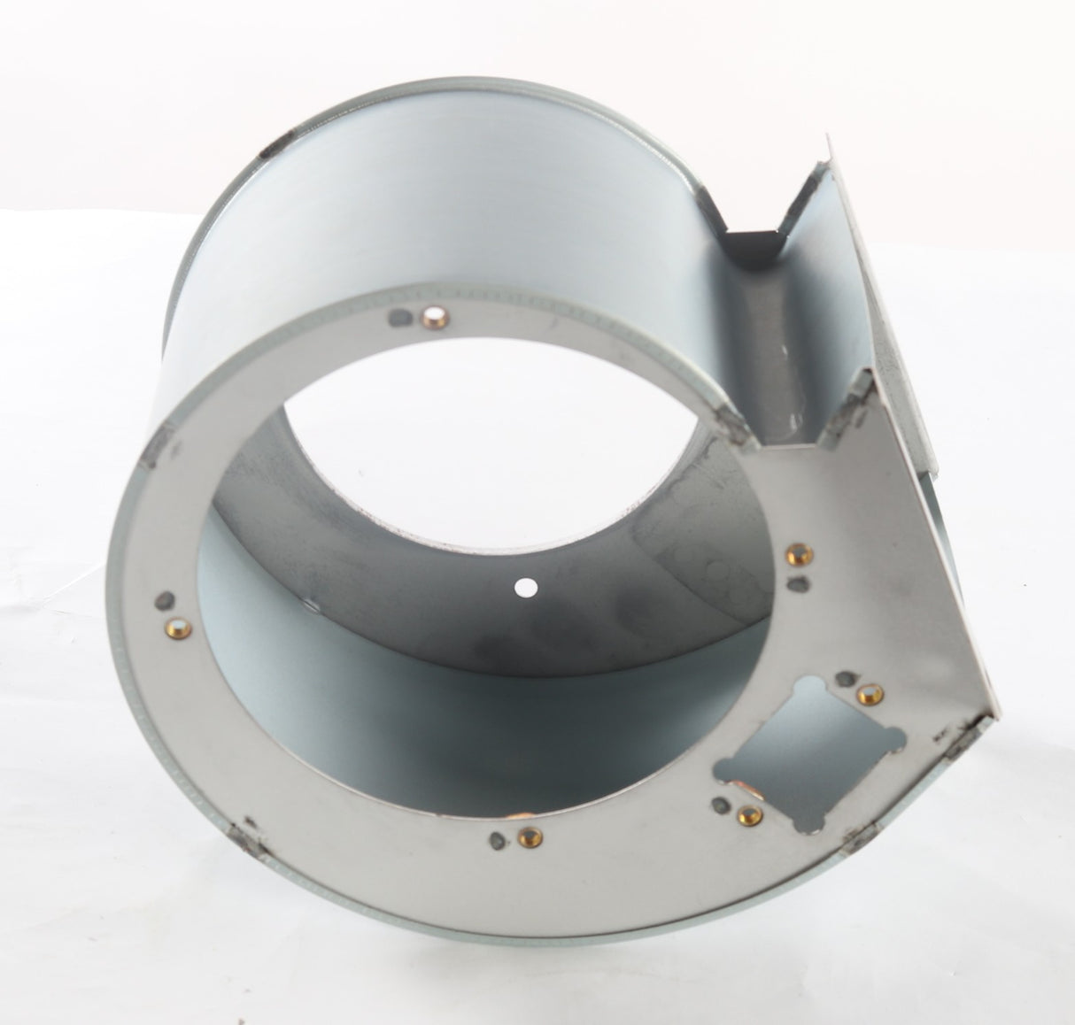 MACK - 4379-RD110850 - BLOWER HOUSING ASSY