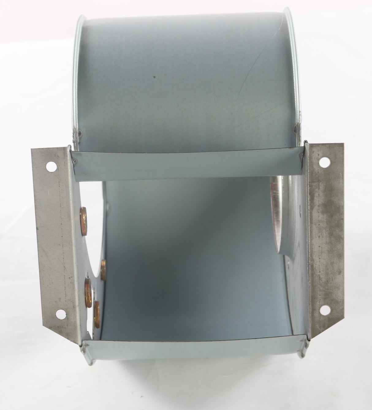 MACK - 4379-RD110850 - BLOWER HOUSING ASSY
