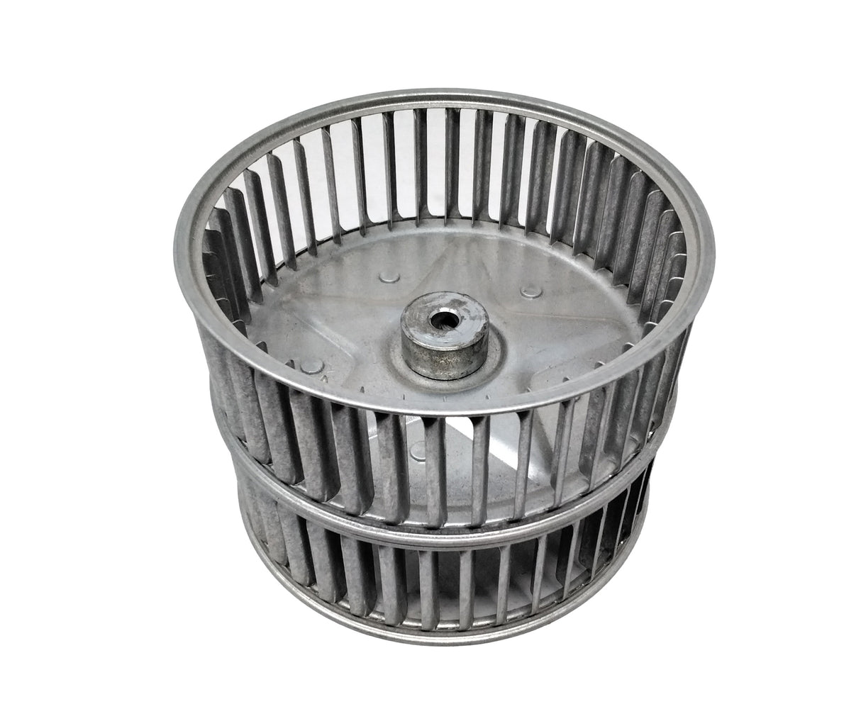 MACK - 4379-RD325572 - BLOWER WHEEL