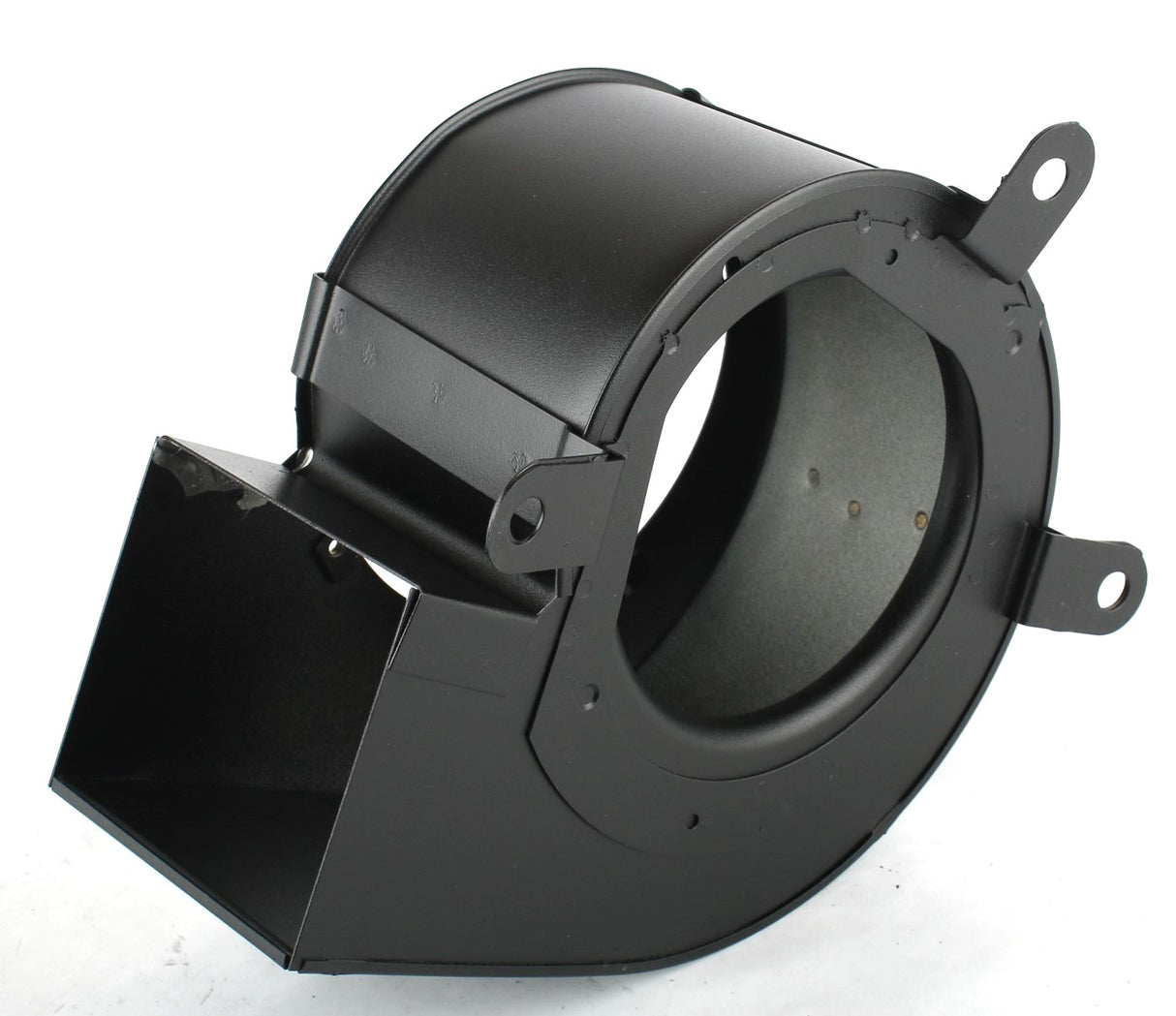 MACK - 4379-RD334300 - BLOWER HOUSING