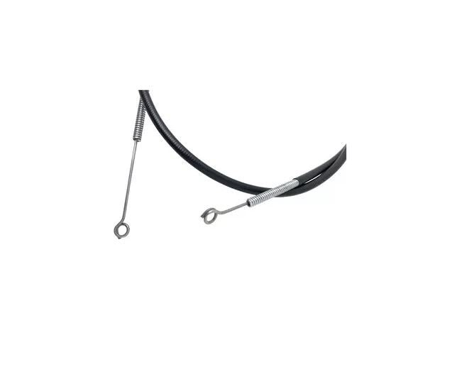 MACK - 4379-RD5666746 - CONTROL CABLE (DBL LOOP)