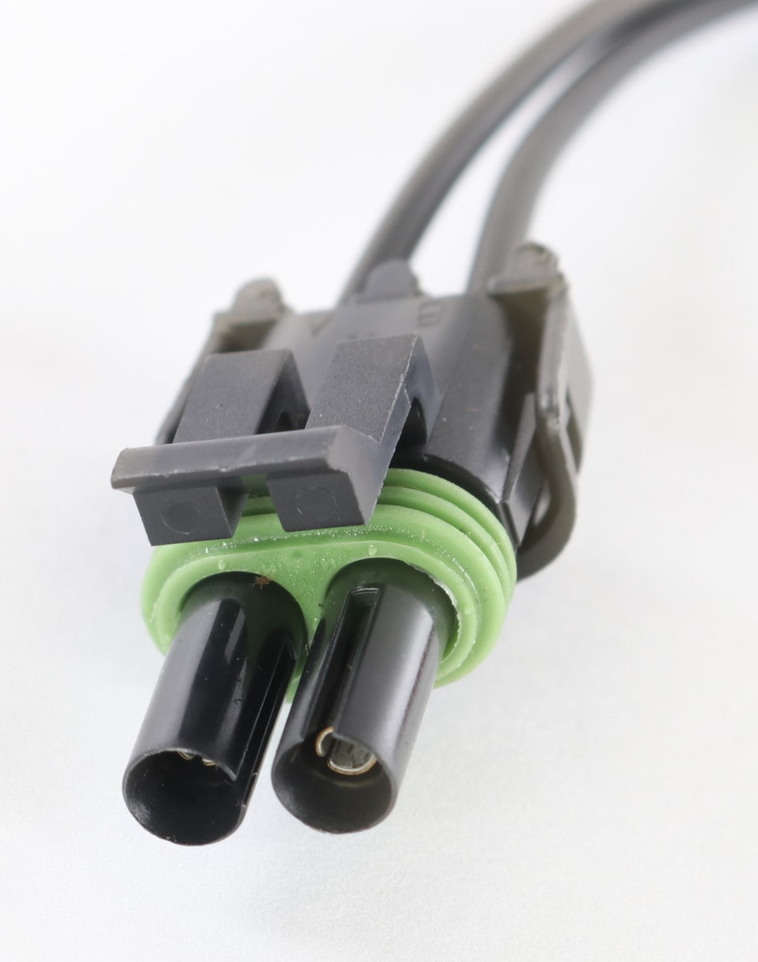 MACK - 4379-RD568330 - HIGH PRESSURE SWITCH