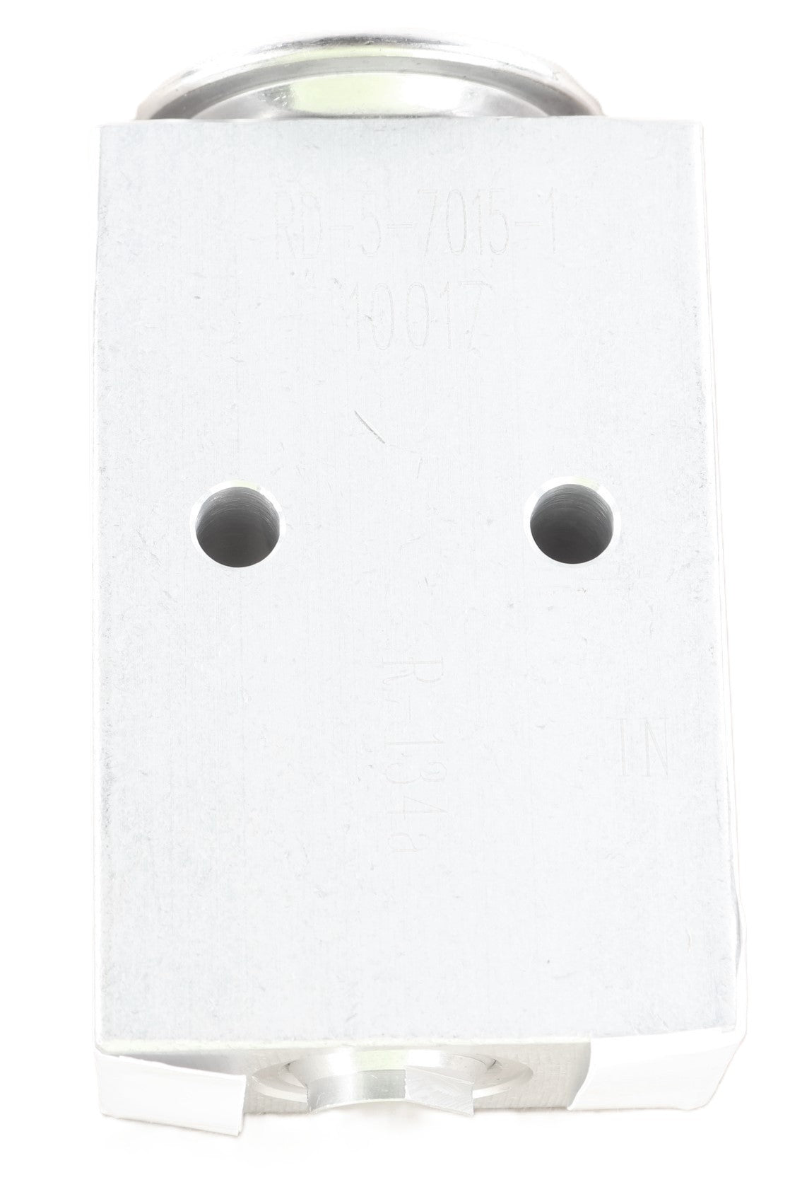 MACK - 4379-RD570151 - EXPANSION VALVE (2 TON)