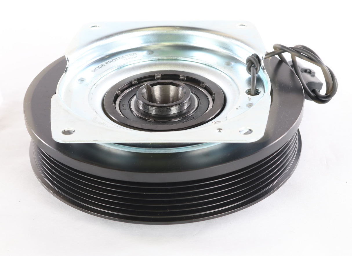 MACK - 4379-RD580090 - CLUTCH