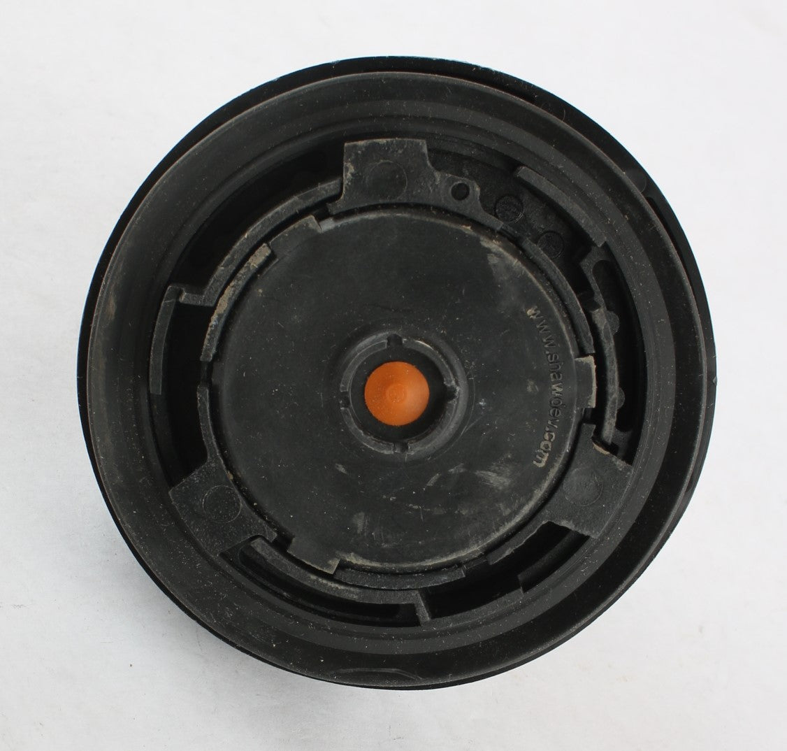 VOLVO - 43843622 - CAP