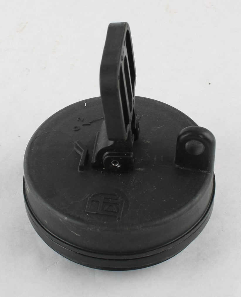 VOLVO - 43843622 - CAP