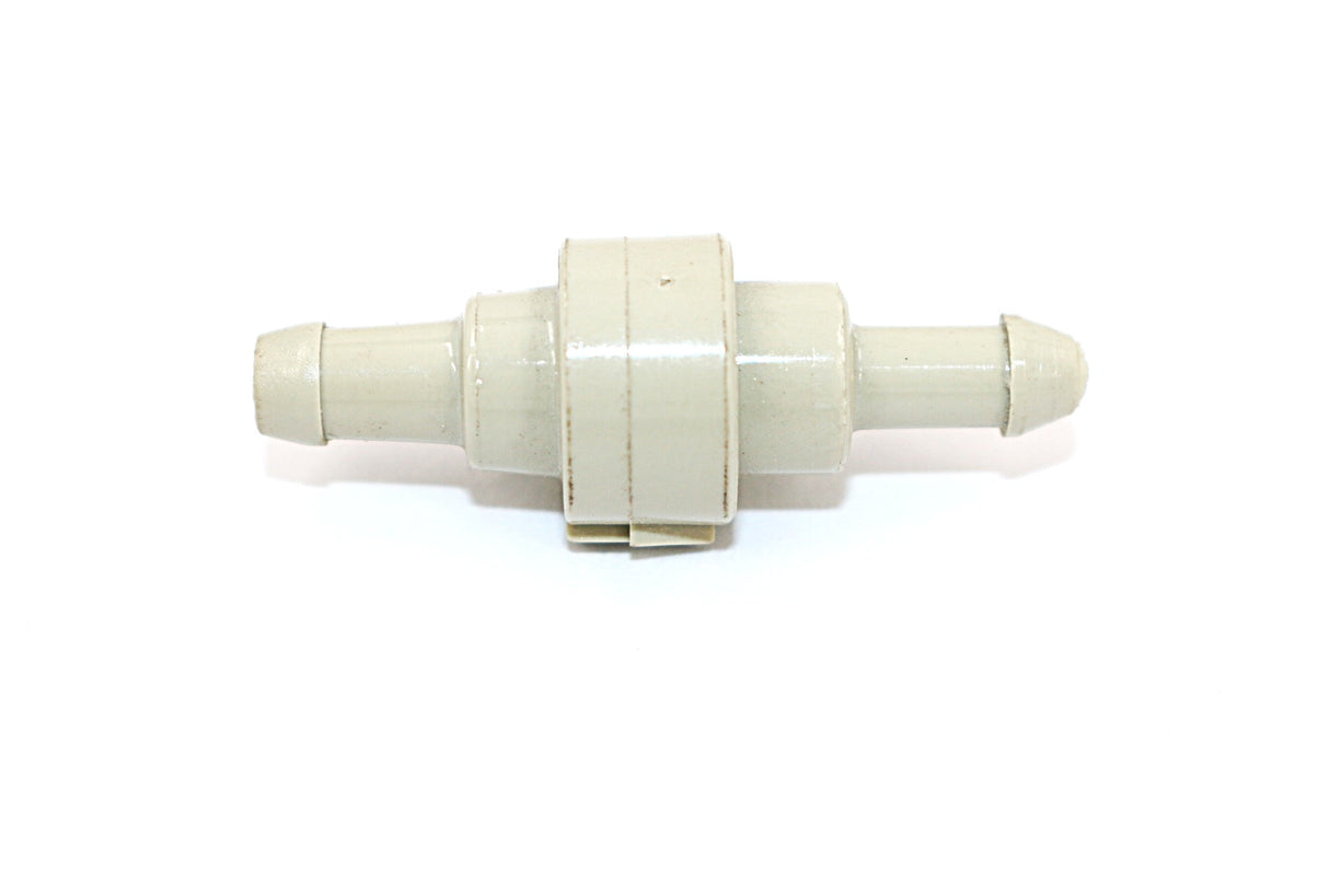 VOLVO - 4385703 - VALVE