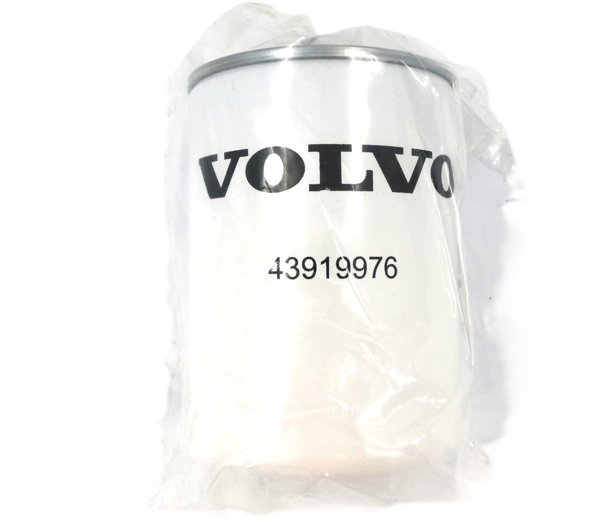 VOLVO - 43919976 - FILTER