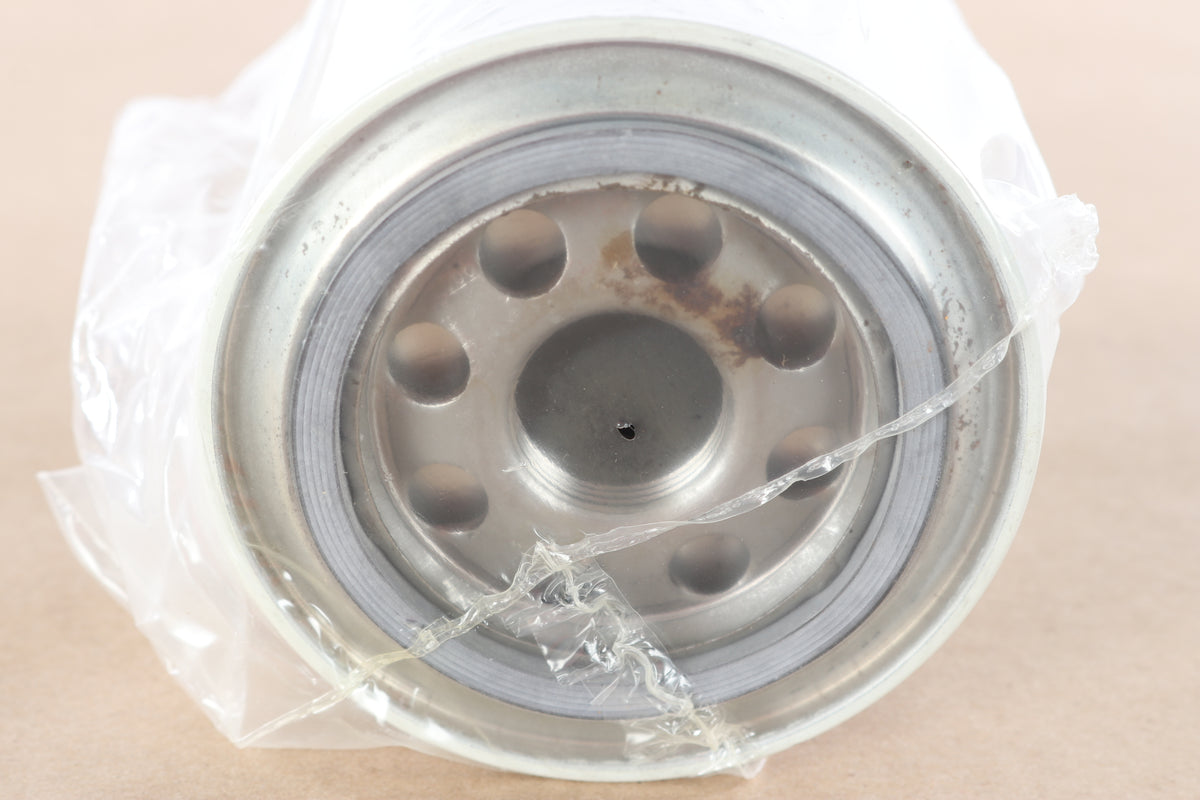 VOLVO - 43922913 - OIL FILTER