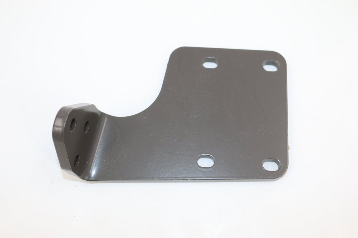 VOLVO - 43943448 - BRACKET