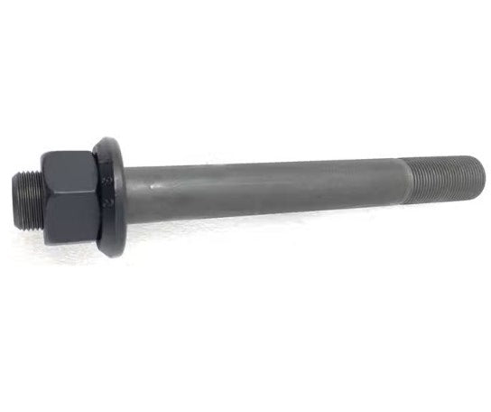 MACK - 43RU343M - STUD