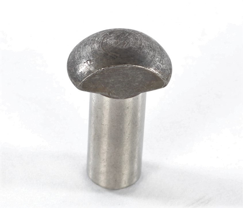 AXLETECH - 43X1188 - PIN