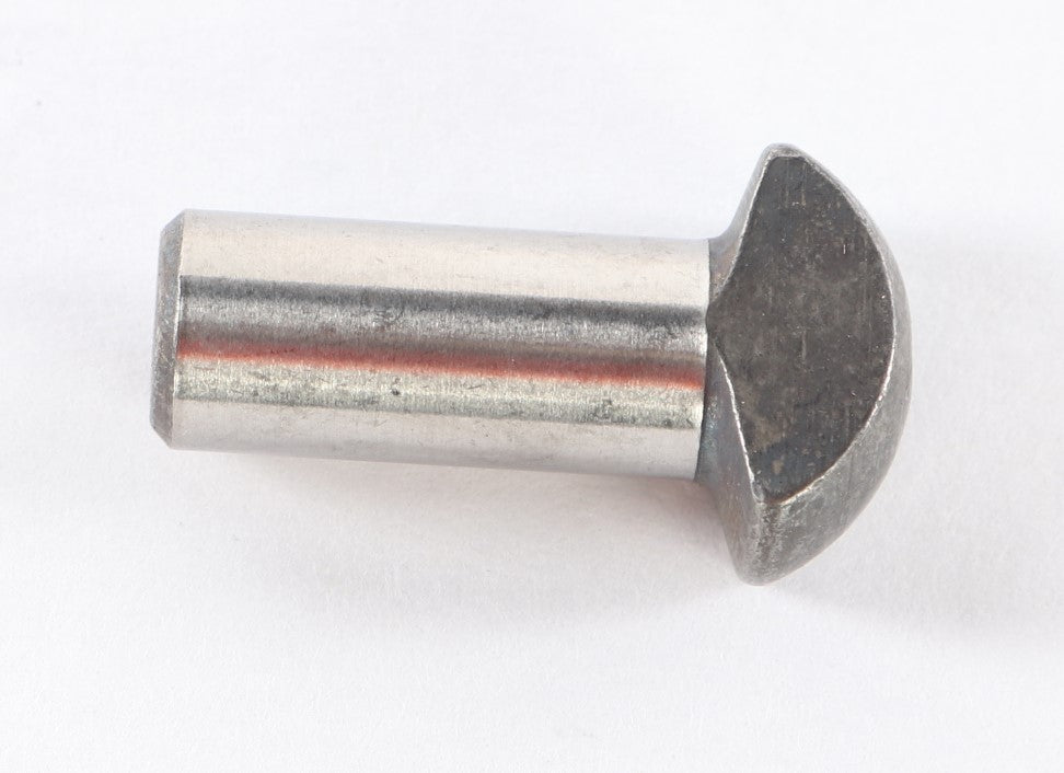 AXLETECH - 43X1188 - PIN