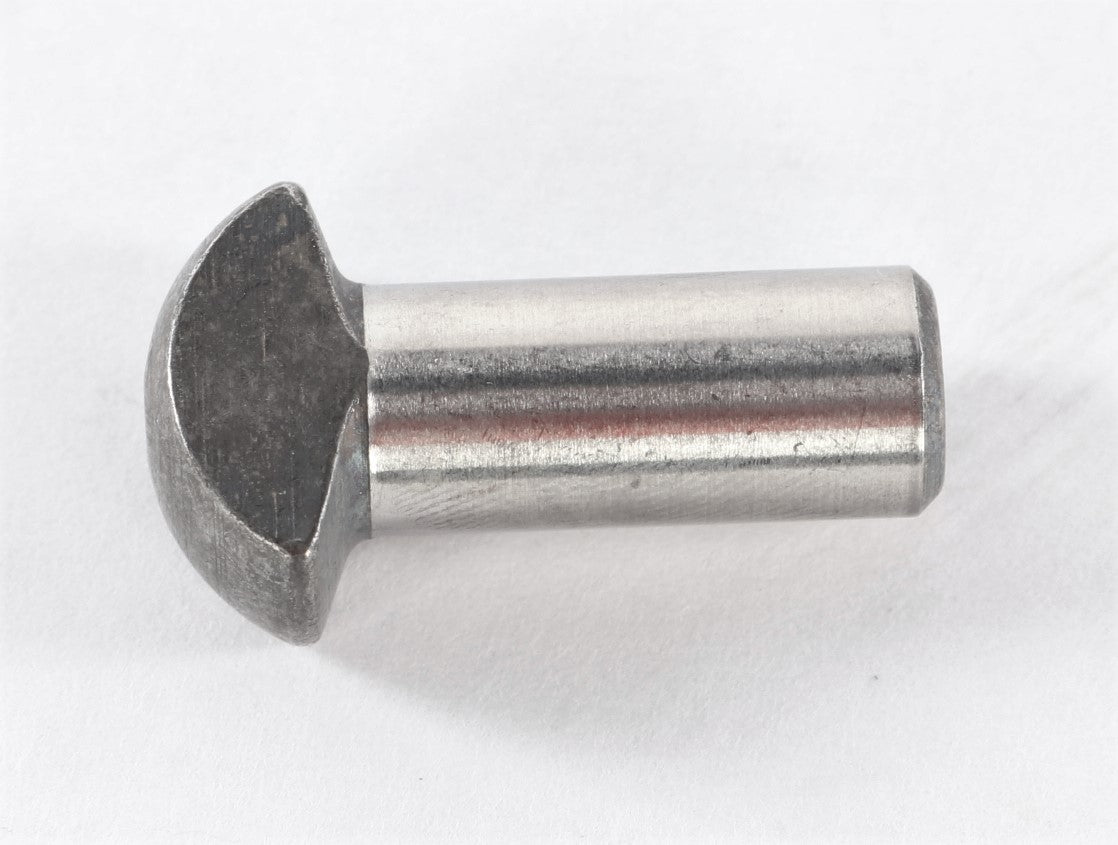 AXLETECH - 43X1188 - PIN