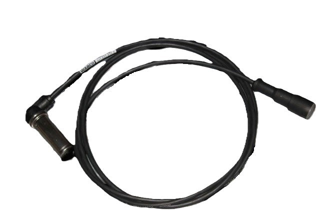WABCO - 4410328750 - SENSOR ABS REAR