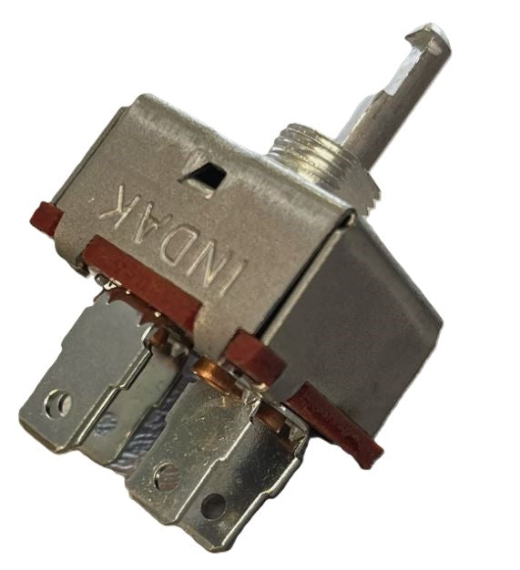 MACK - 4428-2T754 - SWITCH