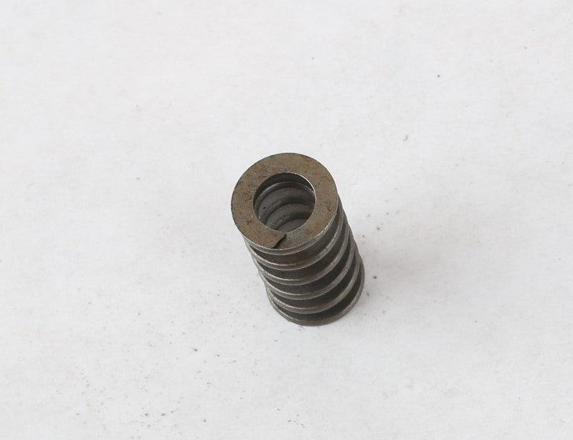 VOLVO - 443961 - SPRING