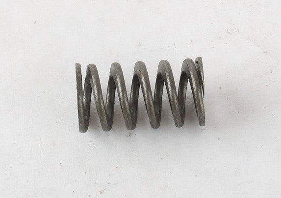 VOLVO - 443961 - SPRING