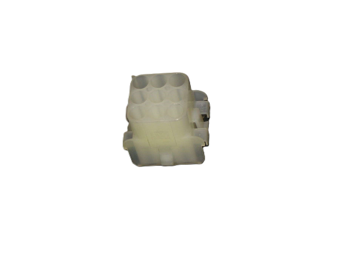 JLG - 4460266 - TERMINAL