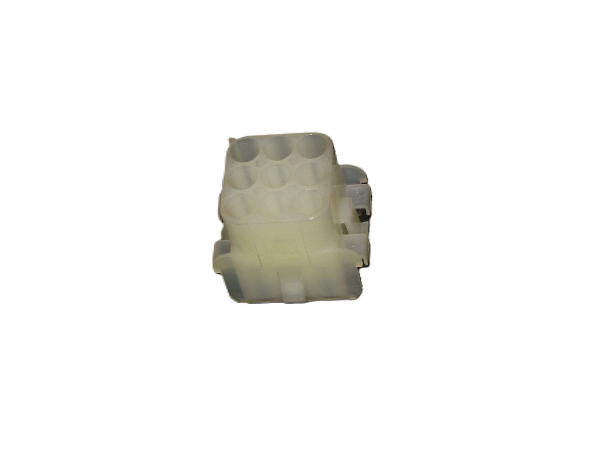 JLG - 4460266 - TERMINAL