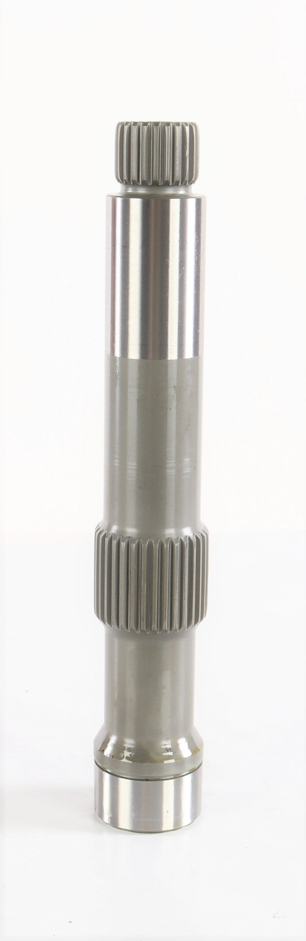 SUNDSTRAND - 4460441 - SHAFT