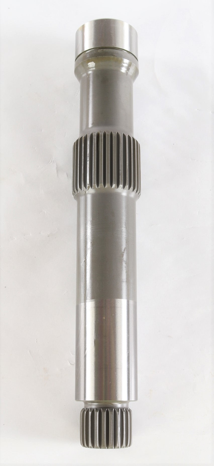 SUNDSTRAND - 4460441 - SHAFT