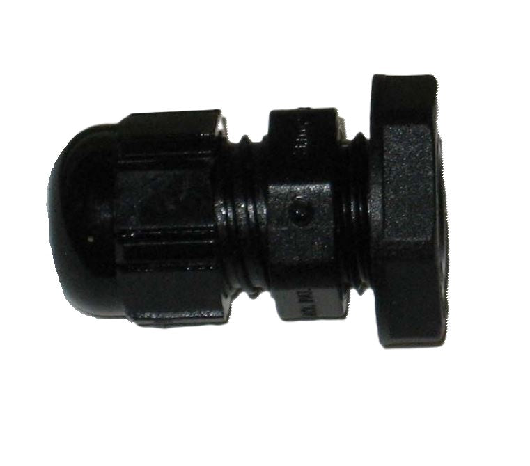 JLG - 4460598 - CONNECTOR