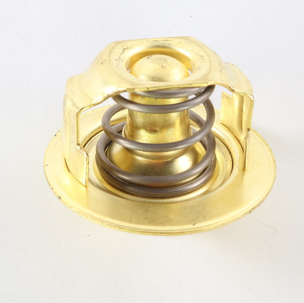 DYNAPAC - 446352 - THERMOSTAT