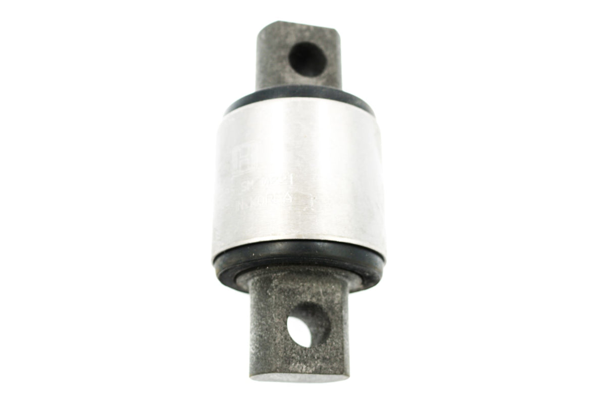 HENDRICKSON - 44695-000L - TORQUE ROD BUSHING