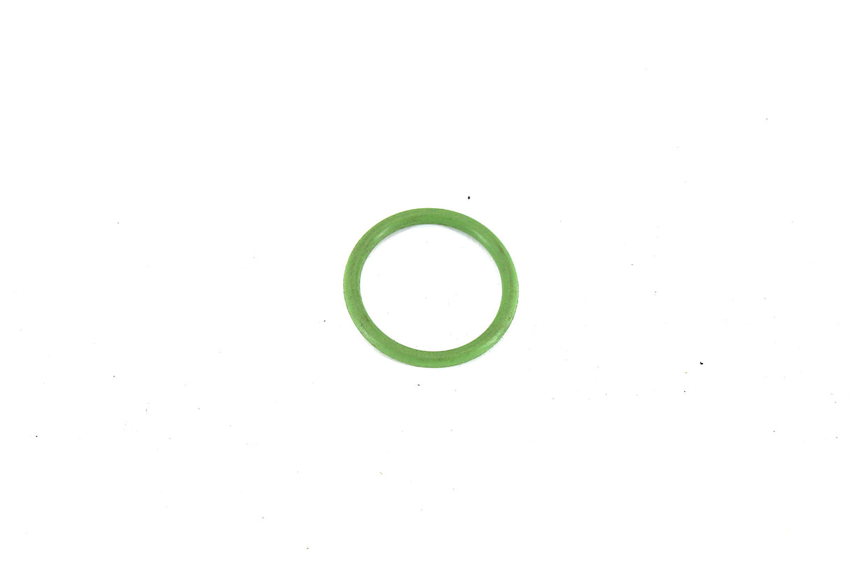 MACK - 446GC2159M - O-RING