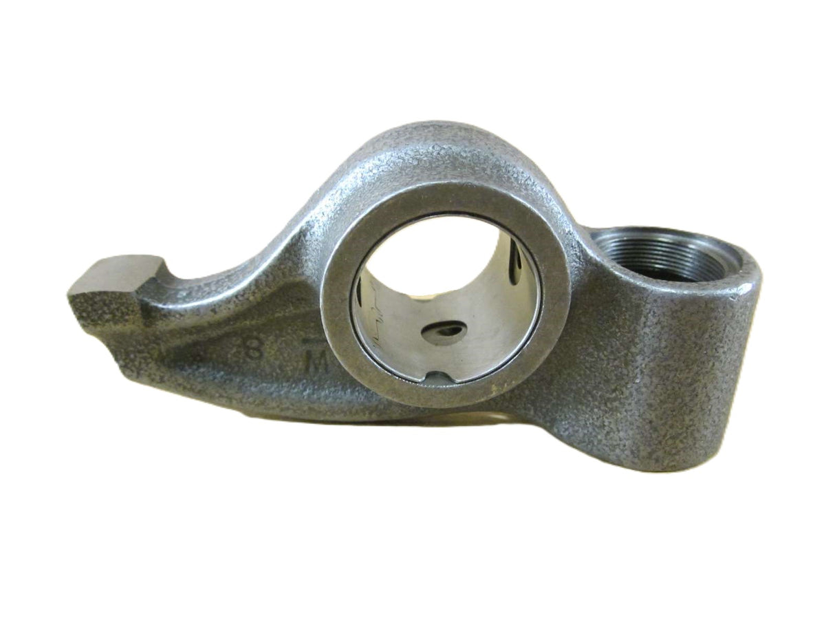MACK - 44GB459BP2 - ROCKER ARM