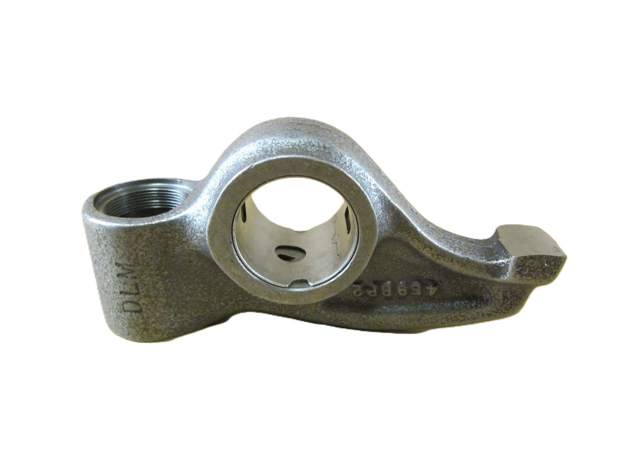 MACK - 44GB459BP2 - ROCKER ARM